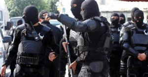 مؤسس حركة ملاحون ضد الإنقلاب