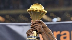 مجلس الوزراء السوداني يرفض استضافة بطولة الأمم الأفريقية 2015