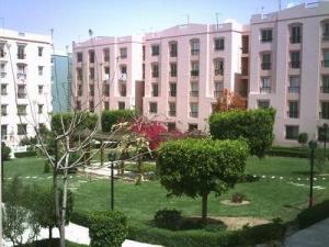 مدن جديدة
