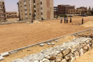 وزير-الإسكان-يتابع-تطوير-أخطر-المناطق-الفقيرة-9-530x355