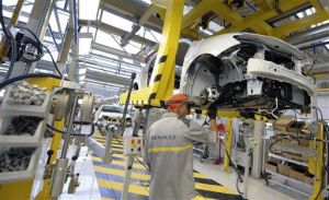 5460e1a3361dd.imageRenault says could triple production at new Algeria plant