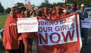 Nigerian army, hunters and vigilantes retake towns from Boko Haram