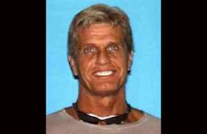Gavin Smith