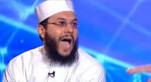 هاتولى راجل .. المعروف بمحمود شعبان
