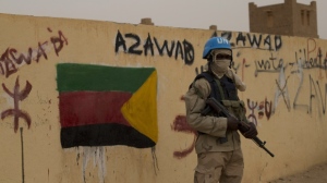 mali-attack