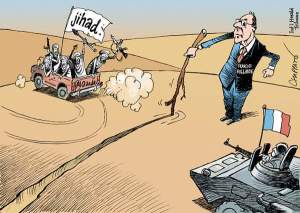 mali-intervention-hollande-line-in-the-sand-reduced