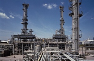 refinery_in_Algeria