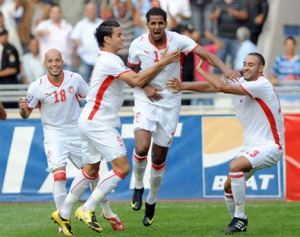 FTB-WC2010-TUN-KEN-QUALIFYING