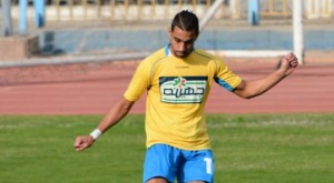 عمرو السولية
