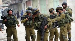 الإسرائيليون في تخبط بعد الأحداث الراهنة في الأراضي الفلسطينية