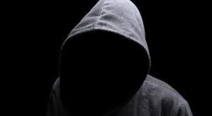 الإمارات - مُعلم خصوصي يهتك عرض طالب عمره 9 سنوات