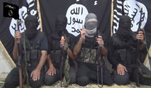 السلفية الجهادية تنفي علاقتها بتفجيرات منازل قيادات فتح وتصف بيان داعش بالكاذب