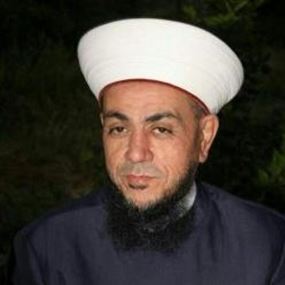 الشيخ مالك جديدة