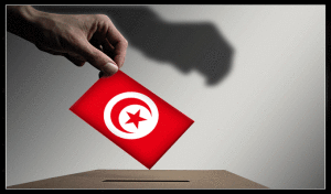 انتخابات-تونس