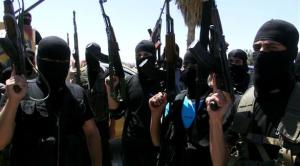 تهم للسلفيين بتجنيد شباب في داعش