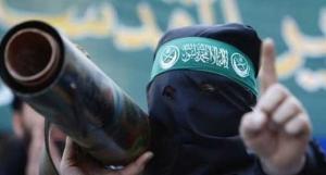 جماعة أنصار بيت المقدس