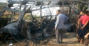 حادث-البحيرة-1