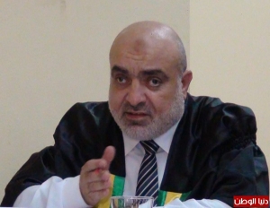 د ناصر الصوير