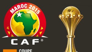 رسميًا.. كأس الأمم الإفريقية 2015 تقام فى غينيا الاستوائية
