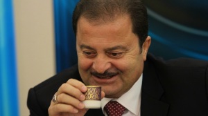  زهير رمضان