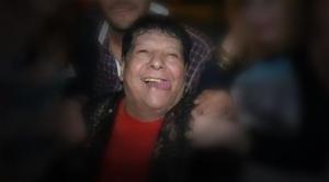 شعبولا