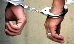 ضبط-متهمين31