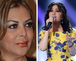 فلة الجزائرية و لطيفة التونسية