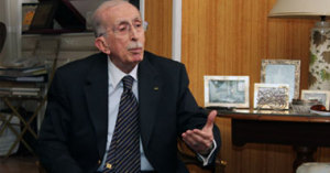 محمد أمين المهدي، وزير العدالة الانتقالية وشؤون مجلس النواب