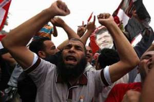 مسيرة-للاخوان-bigggg