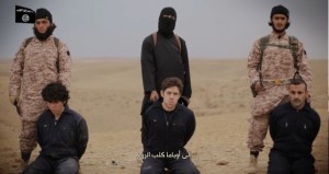 ولو-كرة-الكافرون-620x330