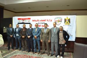 10360250_636073949852528_5847977934809624311_n