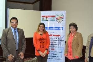 10868158_636074813185775_3289742735765352610_n