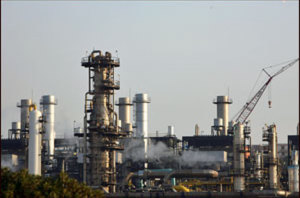 110810Feature1Photo1-650_429