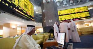 MIDEAST STOCKS-Gulf markets tumble as oil hits fresh low; Dubai down 3.5 pct