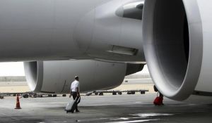 2014-12-16T210421Z_1_LYNXMPEABF11A_RTROPTP_3_EGYPT-TOURISM-ECONOMY