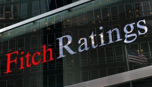 7-2-fitch