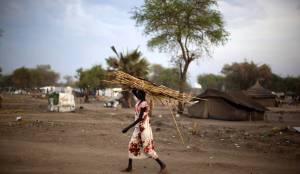 706x410q70simon-bentiu-subbedm
