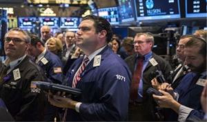 STOCKS-USA