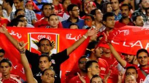april__aahly