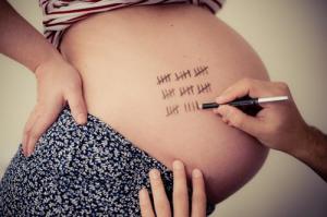 A troubling new investigation finds that patients — and some doctor — may be misinterpreting their prenatal screening results.