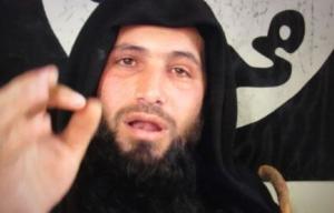  أبو علي الشيشاني