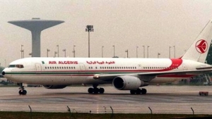 أزمة في الأفق بين الجزائر وبروكسل بعد حجز طائرة تابعة للخطوط الجزائرية
