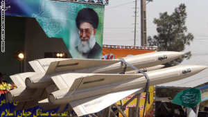 IRAN-WAR-ANNIVERSARY