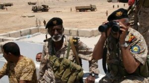 اغتيال ضابط رفيع بالاستخبارات في هجوم نسب لتنظيم القاعدة