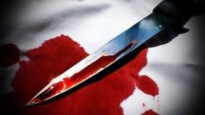 الأردن قتلوها ذبحا” لإنها خرجت مع خطيبها