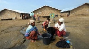 الأمم المتحدة تتبنى قرارا يدعو بورما لمنح الجنسية لأقلية الروهينغا المسلمة