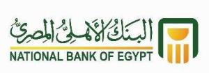 البنك-الأهلي