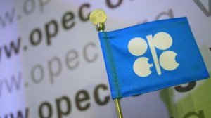 الجزائر تطالب اوبك بخفض انتاج النفط