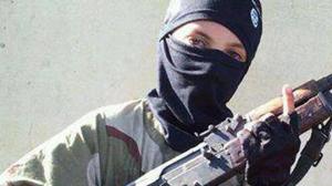 السجن خمس سنوات لامراة روجت للجهاد على الانترنت