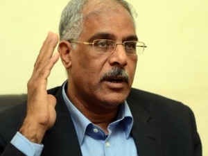 جمال علام